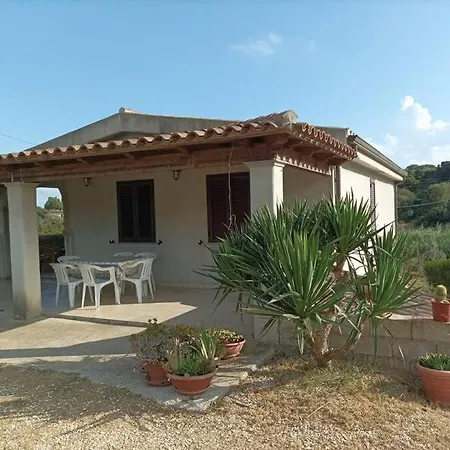 Welcome To A Paradise Called Sardegna 別荘