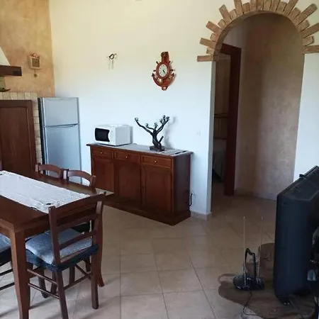 Welcome To A Paradise Called Sardegna * オロゼーイ